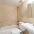 1 bedroom apartment for rent in East Village - Manhattan, New York