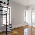 1 bedroom apartment for rent in East Village - Manhattan, New York
