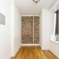 1 bedroom apartment for rent in East Village - Manhattan, New York