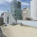 1 bedroom apartment for rent in East Village - Manhattan, New York