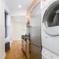 1 bedroom apartment for rent in East Village - Manhattan, New York