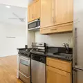 1 bedroom apartment for rent in East Village - Manhattan, New York