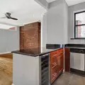 3 bedrooms apartment for rent in Soho - Manhattan, New York