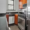 3 bedrooms apartment for rent in Soho - Manhattan, New York
