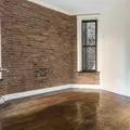 3 bedrooms apartment for rent in Upper West Side - Manhattan, New York