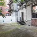 3 bedrooms apartment for rent in Upper West Side - Manhattan, New York