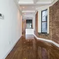 3 bedrooms apartment for rent in Upper West Side - Manhattan, New York