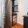 3 bedrooms apartment for rent in Upper West Side - Manhattan, New York
