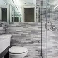 3 bedrooms apartment for rent in Upper West Side - Manhattan, New York