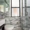 3 bedrooms apartment for rent in Upper West Side - Manhattan, New York