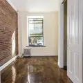 3 bedrooms apartment for rent in Upper West Side - Manhattan, New York