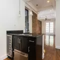 3 bedrooms apartment for rent in Upper West Side - Manhattan, New York