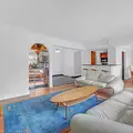 2 bedrooms apartment for rent in Midtown East - Manhattan, New York