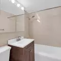 2 bedrooms apartment for rent in Midtown East - Manhattan, New York