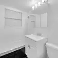 2 bedrooms apartment for rent in Midtown East - Manhattan, New York