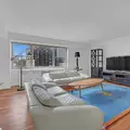 2 bedrooms apartment for rent in Midtown East - Manhattan, New York