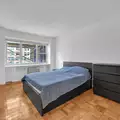 2 bedrooms apartment for rent in Midtown East - Manhattan, New York