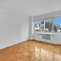 2 bedrooms apartment for rent in Midtown East - Manhattan, New York