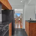 2 bedrooms apartment for rent in Midtown East - Manhattan, New York
