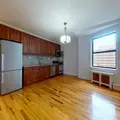 3 bedrooms apartment for rent in Midtown West - Manhattan, New York