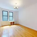 3 bedrooms apartment for rent in Midtown West - Manhattan, New York