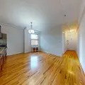 3 bedrooms apartment for rent in Midtown West - Manhattan, New York