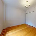 3 bedrooms apartment for rent in Midtown West - Manhattan, New York