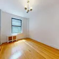 3 bedrooms apartment for rent in Midtown West - Manhattan, New York