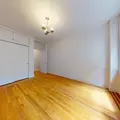 3 bedrooms apartment for rent in Midtown West - Manhattan, New York