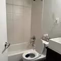 1 bedroom apartment for rent in Greenwich Village - Manhattan, New York
