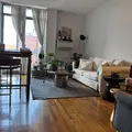 1 bedroom apartment for rent in Greenwich Village - Manhattan, New York