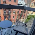 1 bedroom apartment for rent in Greenwich Village - Manhattan, New York