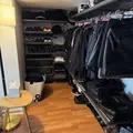 1 bedroom apartment for rent in Greenwich Village - Manhattan, New York