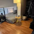 1 bedroom apartment for rent in Greenwich Village - Manhattan, New York