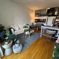 1 bedroom apartment for rent in Greenwich Village - Manhattan, New York