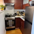 1 bedroom apartment for rent in Greenwich Village - Manhattan, New York