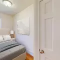 2 bedrooms apartment for rent in Upper East Side - Manhattan, New York