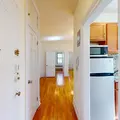 2 bedrooms apartment for rent in Upper East Side - Manhattan, New York