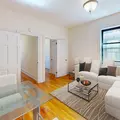 2 bedrooms apartment for rent in Upper East Side - Manhattan, New York