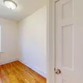 2 bedrooms apartment for rent in Upper East Side - Manhattan, New York