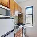2 bedrooms apartment for rent in Upper East Side - Manhattan, New York