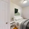 2 bedrooms apartment for rent in Upper East Side - Manhattan, New York