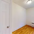 2 bedrooms apartment for rent in Upper East Side - Manhattan, New York