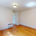 2 bedrooms apartment for rent in Upper East Side - Manhattan, New York