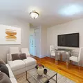 2 bedrooms apartment for rent in Upper East Side - Manhattan, New York