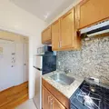 2 bedrooms apartment for rent in Upper East Side - Manhattan, New York