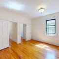 2 bedrooms apartment for rent in Upper East Side - Manhattan, New York