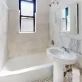 2 bedrooms apartment for rent in Upper East Side - Manhattan, New York