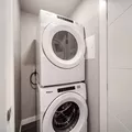 Room for rent in Downtown Edmonton #4