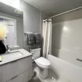 Room for rent in Downtown Edmonton #3